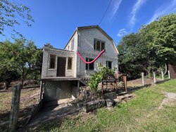 🏡 Продається дача в Дубово, СТ «Меліоратор» фото 3 🏡 Продається дача в Дубово, СТ «Меліоратор» фото 3