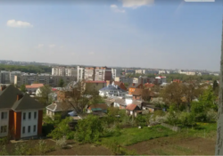 Продається будинок Хмельницька, Хмельницький, Центр фото 15 Продається будинок Хмельницька, Хмельницький, Центр фото 15