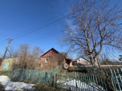 ��������� ������� ��������, ˳��� ��������, ������������, ����������� ���� 9