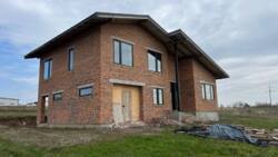 ��������� ������� ������������, �����������, ˺����� ���� 6