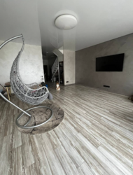 Продається будинок Хмельницька, Хмельницький, Дубово, провулок Купріна фото 4 Продається будинок Хмельницька, Хмельницький, Дубово, провулок Купріна фото 4