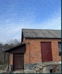 Продається будинок Хмельницька, Хмельницький, Дубово, Щедріна фото 17 Продається будинок Хмельницька, Хмельницький, Дубово, Щедріна фото 17