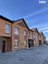 Продається будинок Хмельницька, Хмельницький, Виставка, Старокостянтнівське шосе фото 3 Продається будинок Хмельницька, Хмельницький, Виставка, Старокостянтнівське шосе фото 3