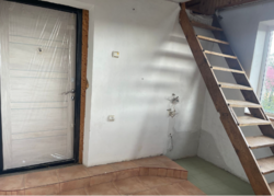 Продається будинок Хмельницька, Хмельницький, Ружична, провулок Нагірний фото 8 Продається будинок Хмельницька, Хмельницький, Ружична, провулок Нагірний фото 8