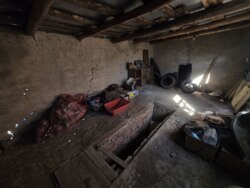 ��������� ������� ��������, ˳��� ��������, ������������, ����������� ���� 8