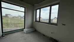 ��������� ������� ������������, �����������, ˺����� ���� 24