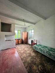 Продається будинок Центральна, Пархомовці, Хмельницький, Хмельницька фото 7 Продається будинок Центральна, Пархомовці, Хмельницький, Хмельницька фото 7