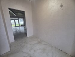 Продається будинок Хмельницька, Хмельницький, Дендропарковий, Яблунева фото 9 Продається будинок Хмельницька, Хмельницький, Дендропарковий, Яблунева фото 9