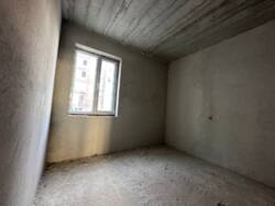 ��������� ������� ������� �������, ������������, �����������, �������� ���� 16