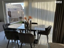 Продається будинок Хмельницька, Хмельницький, Виставка, Старокостянтинівське шосе фото 2 Продається будинок Хмельницька, Хмельницький, Виставка, Старокостянтинівське шосе фото 2