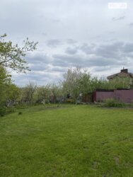 ��������� ������� �����������, ������������, �������� ���� 4