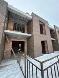 ��������� ������� ϳ�������, ������������, �����������, ������ ���� 16