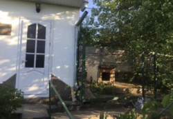 Продається будинок Хмельницька, Хмельницький, Раково, Заярна фото 13 Продається будинок Хмельницька, Хмельницький, Раково, Заярна фото 13