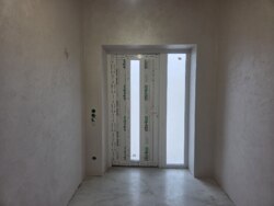 Продається будинок Хмельницька, Хмельницький, Дендропарковий, Яблунева фото 4 Продається будинок Хмельницька, Хмельницький, Дендропарковий, Яблунева фото 4