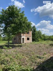 Продається будинок Хмельницька, Хмельницький, Дубово, Проїзд 9, вулиця Остапа Вишні фото 3 Продається будинок Хмельницька, Хмельницький, Дубово, Проїзд 9, вулиця Остапа Вишні фото 3