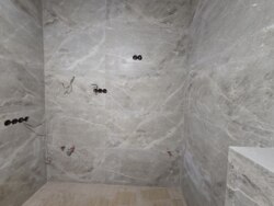 Продається будинок Хмельницька, Хмельницький, Дендропарковий, Яблунева фото 29 Продається будинок Хмельницька, Хмельницький, Дендропарковий, Яблунева фото 29