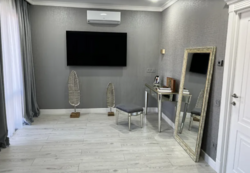 Продається будинок Хмельницька, Хмельницький, Виставка, Старокостянтинівське шосе фото 13 Продається будинок Хмельницька, Хмельницький, Виставка, Старокостянтинівське шосе фото 13