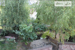 Продається будинок Хмельницька, Хмельницький, Озерна, Залізняка Максима фото 17 Продається будинок Хмельницька, Хмельницький, Озерна, Залізняка Максима фото 17