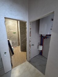 Продається будинок Хмельницька, Хмельницький, Дендропарковий, Яблунева фото 27 Продається будинок Хмельницька, Хмельницький, Дендропарковий, Яблунева фото 27