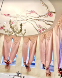 Продається будинок Хмельницька, Хмельницький, Ружична фото 13 Продається будинок Хмельницька, Хмельницький, Ружична фото 13