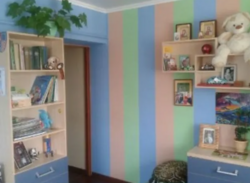 Продається будинок Хмельницька, Хмельницький, Лісова фото 9 Продається будинок Хмельницька, Хмельницький, Лісова фото 9