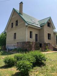 Продається будинок Хмельницька, Хмельницький, Розсоша, Калініна фото 1 Продається будинок Хмельницька, Хмельницький, Розсоша, Калініна фото 1