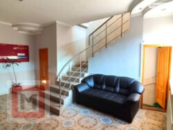 Продається будинок Хмельницька, Хмельницький, Центр фото 1 Продається будинок Хмельницька, Хмельницький, Центр фото 1