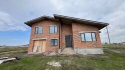 ��������� ������� ������������, �����������, ˺����� ���� 8