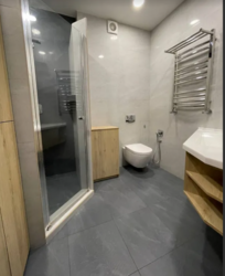 Продається будинок Хмельницька, Хмельницький, Автовокзал №1, Трудова фото 10 Продається будинок Хмельницька, Хмельницький, Автовокзал №1, Трудова фото 10