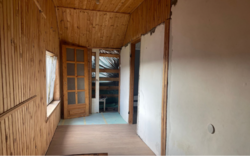 Продається будинок Хмельницька, Хмельницький, Ружична, провулок Нагірний фото 22 Продається будинок Хмельницька, Хмельницький, Ружична, провулок Нагірний фото 22