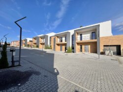 Різдвяна АКЦІЯ - 500 грн/м2 на дуплекс Apple park до 31.12.2025 фото 14 Різдвяна АКЦІЯ - 500 грн/м2 на дуплекс Apple park до 31.12.2025 фото 14