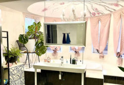 Продається будинок Хмельницька, Хмельницький, Ружична фото 7 Продається будинок Хмельницька, Хмельницький, Ружична фото 7