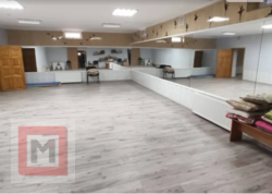 Продається будинок Хмельницька, Хмельницький, Центр фото 6 Продається будинок Хмельницька, Хмельницький, Центр фото 6