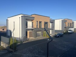 Різдвяна АКЦІЯ - 500 грн/м2 на дуплекс Apple park до 31.12.2025 фото 8 Різдвяна АКЦІЯ - 500 грн/м2 на дуплекс Apple park до 31.12.2025 фото 8