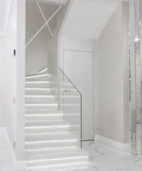 Продається будинок Хмельницька, Хмельницький, Виставка, Старокостянтинівське шосе фото 18 Продається будинок Хмельницька, Хмельницький, Виставка, Старокостянтинівське шосе фото 18