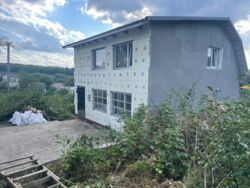 Продається будинок Хмельницька, Хмельницький, Ружична, провулок Нагірний фото 1 Продається будинок Хмельницька, Хмельницький, Ружична, провулок Нагірний фото 1