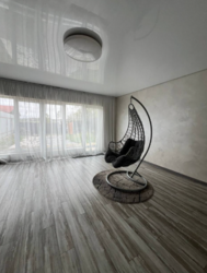 Продається будинок Хмельницька, Хмельницький, Дубово, провулок Купріна фото 3 Продається будинок Хмельницька, Хмельницький, Дубово, провулок Купріна фото 3