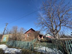 ��������� ������� ��������, ˳��� ��������, ������������, ����������� ���� 10