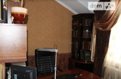 Продається будинок Хмельницька, Хмельницький, Озерна, Залізняка Максима фото 6 Продається будинок Хмельницька, Хмельницький, Озерна, Залізняка Максима фото 6