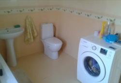 Продається будинок Хмельницька, Хмельницький, Центр фото 19 Продається будинок Хмельницька, Хмельницький, Центр фото 19