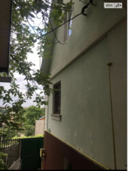 Продається будинок Хмельницька, Хмельницький, Раково, Заярна фото 3 Продається будинок Хмельницька, Хмельницький, Раково, Заярна фото 3