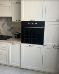 Продається будинок Хмельницька, Хмельницький, Південно-Західний, Західно окружна фото 29 Продається будинок Хмельницька, Хмельницький, Південно-Західний, Західно окружна фото 29