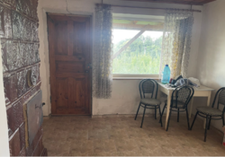 Продається будинок Хмельницька, Хмельницький, Ружична, провулок Нагірний фото 26 Продається будинок Хмельницька, Хмельницький, Ружична, провулок Нагірний фото 26