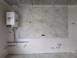 Продається будинок Хмельницька, Хмельницький, Дендропарковий, Яблунева фото 11 Продається будинок Хмельницька, Хмельницький, Дендропарковий, Яблунева фото 11