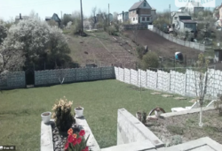 Продається будинок Хмельницька, Хмельницький, Південно-Західний, Сонячна фото 9 Продається будинок Хмельницька, Хмельницький, Південно-Західний, Сонячна фото 9