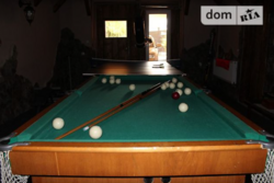 Продається будинок Хмельницька, Хмельницький, Озерна, Залізняка Максима фото 16 Продається будинок Хмельницька, Хмельницький, Озерна, Залізняка Максима фото 16