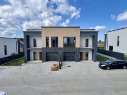 Різдвяна АКЦІЯ - 500 грн/м2 на дуплекс Apple park до 31.12.2025 фото 4 Різдвяна АКЦІЯ - 500 грн/м2 на дуплекс Apple park до 31.12.2025 фото 4