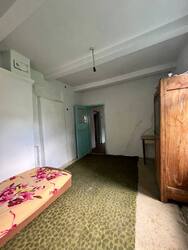 Продається будинок Центральна, Пархомовці, Хмельницький, Хмельницька фото 3 Продається будинок Центральна, Пархомовці, Хмельницький, Хмельницька фото 3
