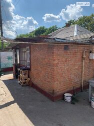 Продається будинок Хмельницька, Хмельницький, Південно-Західний, Кам’янецька фото 4 Продається будинок Хмельницька, Хмельницький, Південно-Західний, Кам’янецька фото 4