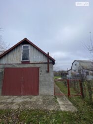 ��������� ������� �����������, ������������, �������� ���� 5